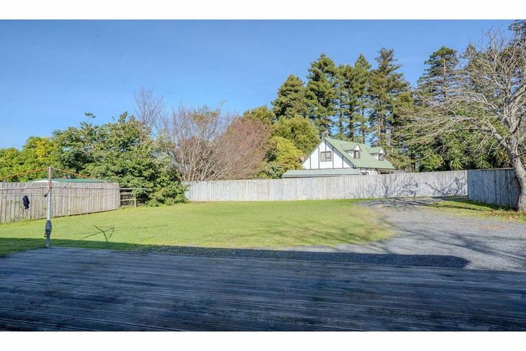 Photo of property in 17a Hawkings Crescent, Kerikeri, 0230