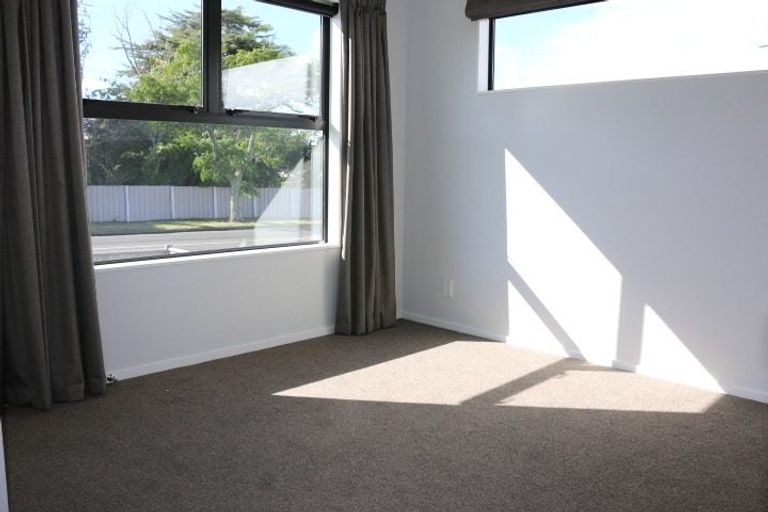 Photo of property in 2c2d Haggitt Street, Feilding, 4702