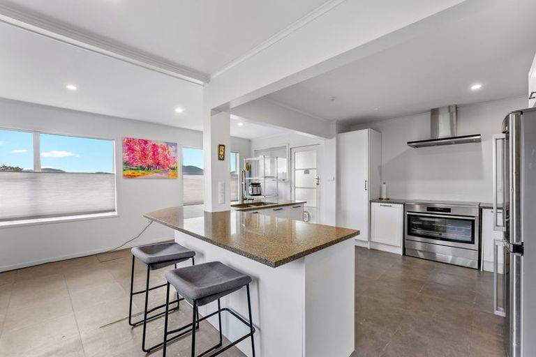 Photo of property in 1888 State Highway 1, Kaiwaka, 0573