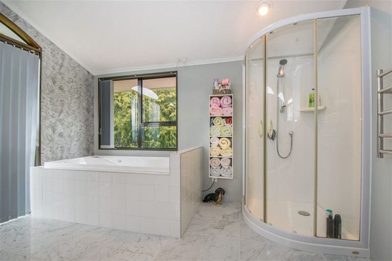 Photo of property in 237 Brookby Road, Hawkesbury, Blenheim, 7272