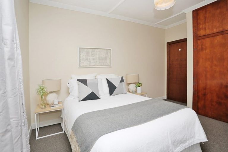 Photo of property in 34 Fox Street, Avenal, Invercargill, 9810