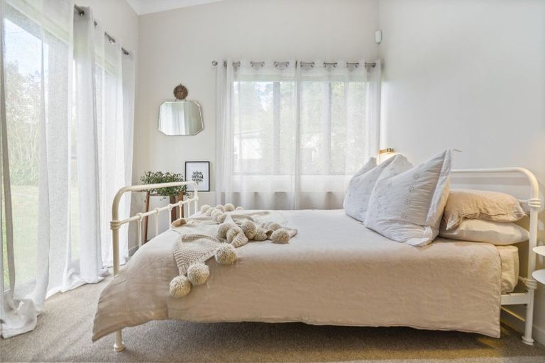 Photo of property in 321 Pongakawa Valley Road, Lake Rotoma, Rotorua, 3074