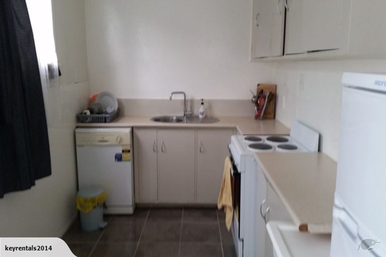 Photo of property in 6/255 Waterloo Road, Hutt Central, Lower Hutt, 5011