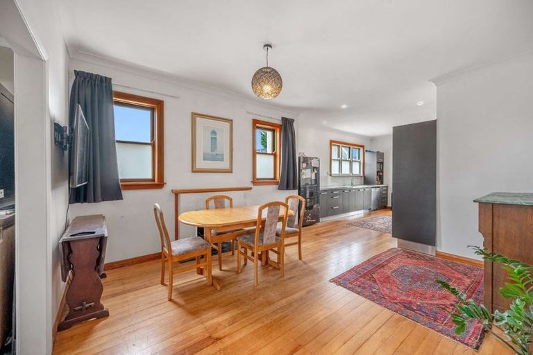 Photo of property in 12 Moeller Street, Taradale, Napier, 4112