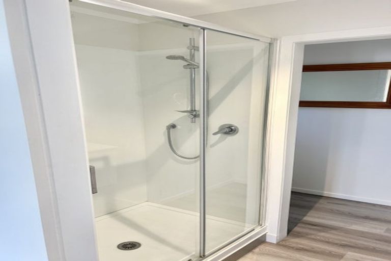 Photo of property in 29 Beachlands Road, Beachlands, Auckland, 2018