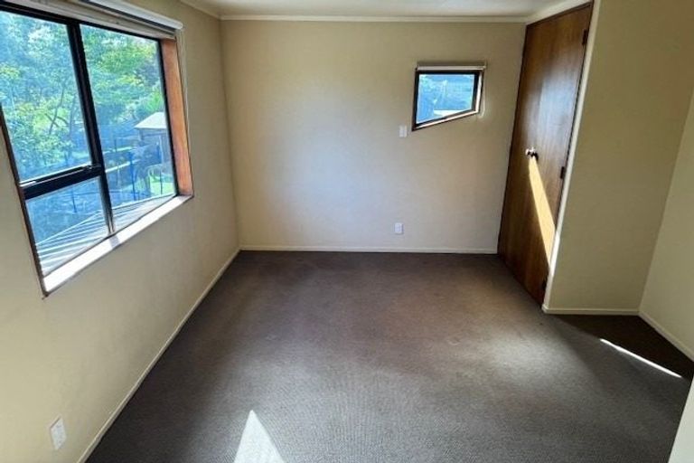 Photo of property in 24-26 Pencarrow Street, Highbury, Palmerston North, 4412