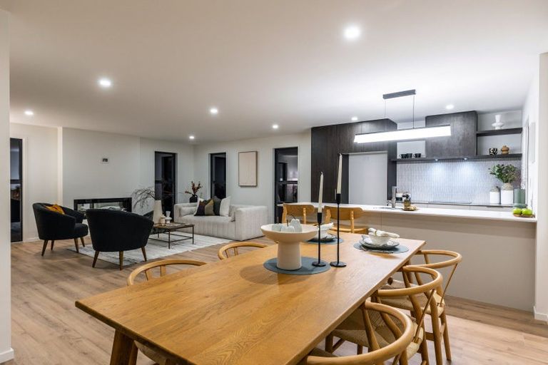 Photo of property in 38b Monro Street, Blenheim, 7201