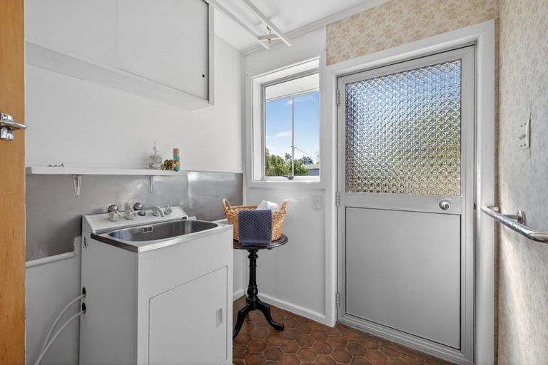 Photo of property in 11 Springhill Street, Avonhead, Christchurch, 8042