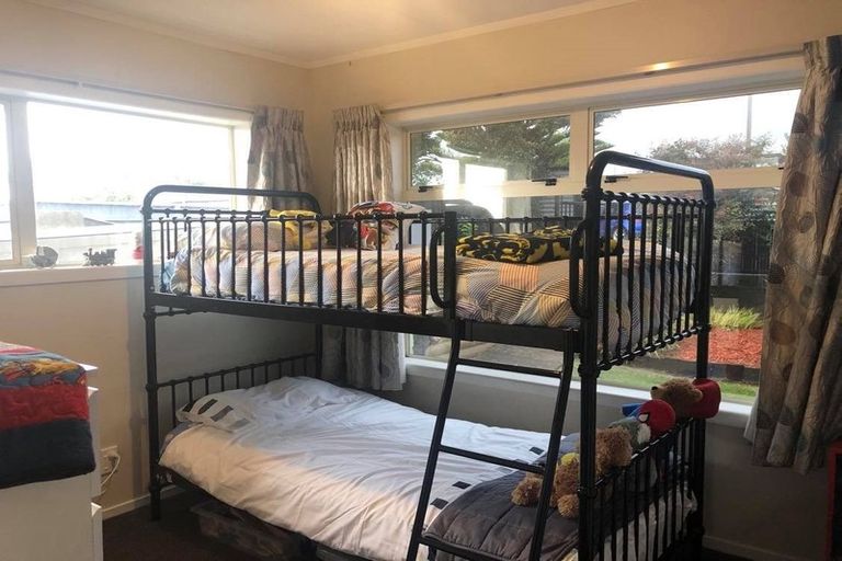 Photo of property in 127 Parklands Avenue, Bell Block, New Plymouth, 4312