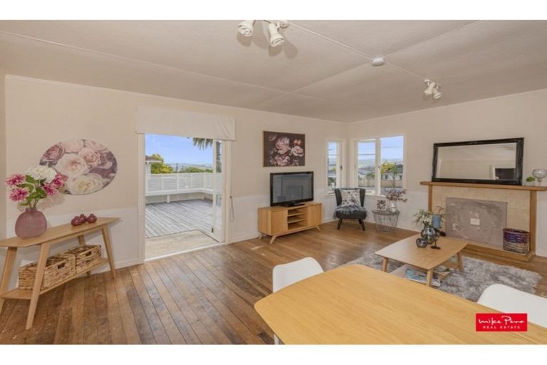 Photo of property in 20 Montgomery Avenue, Onerahi, Whangarei, 0110