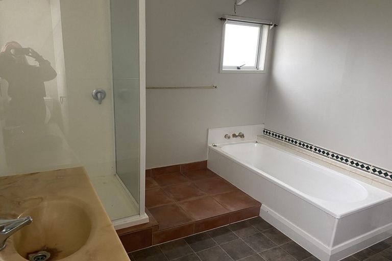 Photo of property in 77a Bruce Avenue, Glenview, Hamilton, 3206