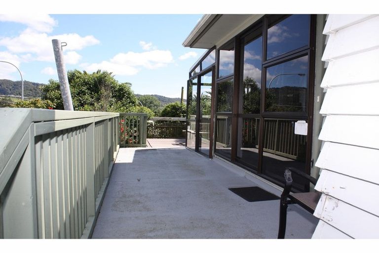 Photo of property in 115 Otaika Road, Raumanga, Whangarei, 0110