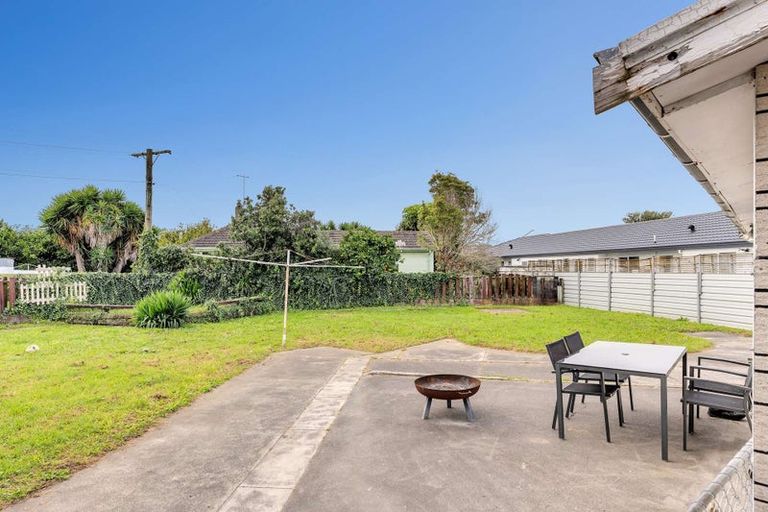 Photo of property in 3 Churchill Crescent, Te Hapara, Gisborne, 4010