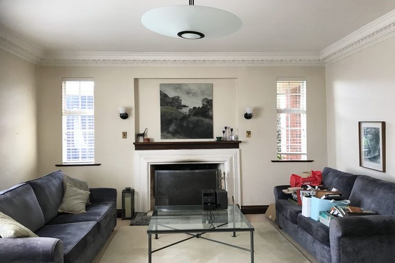 Photo of property in 42 Combes Road, Remuera, Auckland, 1050