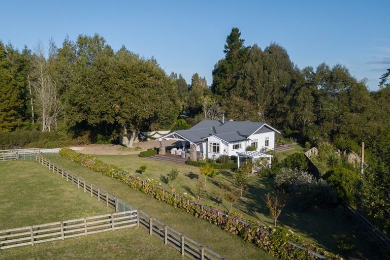 Photo of property in 244 Mystery Creek Road, Ohaupo, 3881