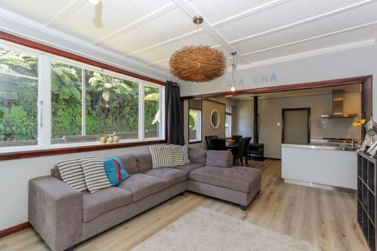 Photo of property in 19 Sycamore Grove, Lower Vogeltown, New Plymouth, 4310