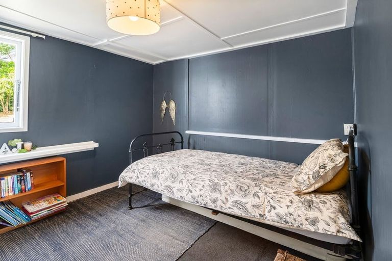 Photo of property in 29 Russell Road, Huntly, 3700