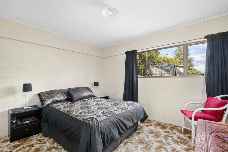 Photo of property in 29 Fraser Street, Clyde, 9330