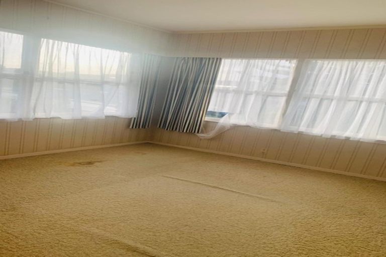 Photo of property in 34 Sheehan Avenue, Papakura, 2110