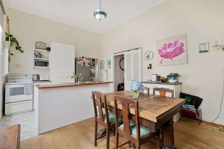 Photo of property in 111 River Road, Dargaville, 0310