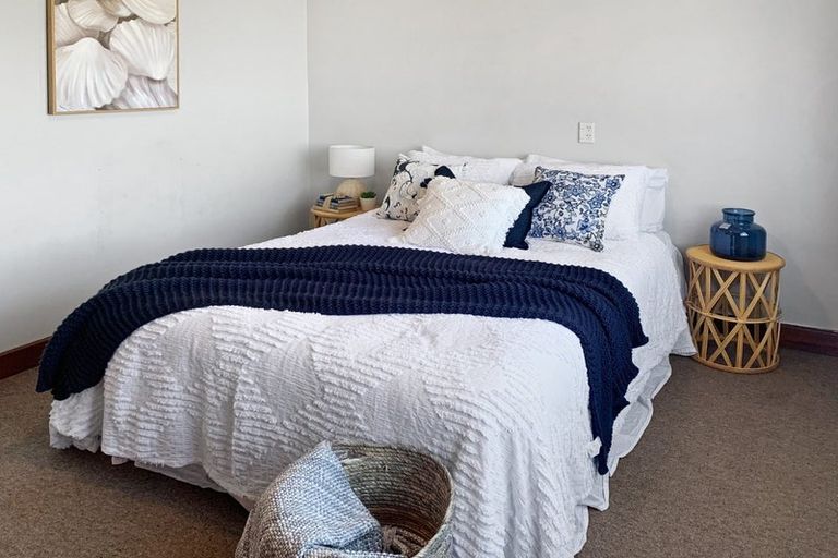 Photo of property in 75 Grey Street, Ashburton, 7700