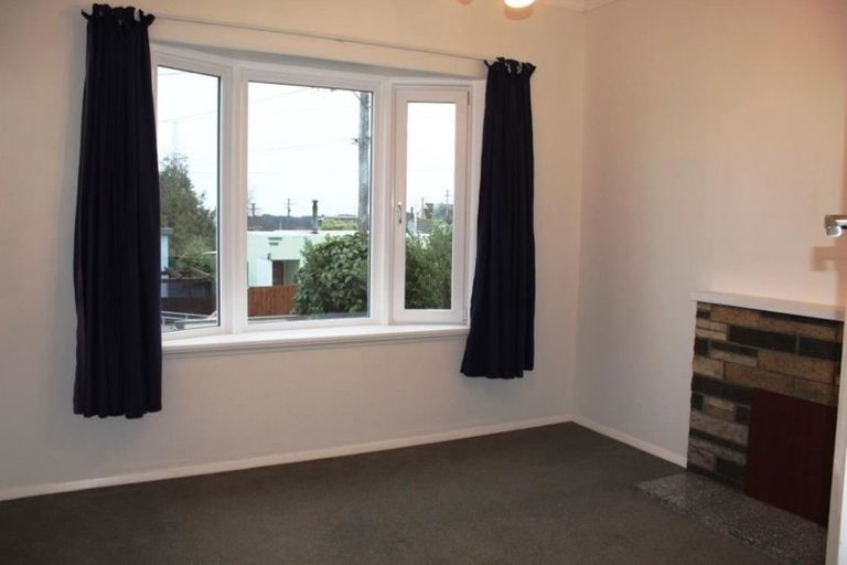 Photo of property in 9 Wills Street, Balaclava, Dunedin, 9011