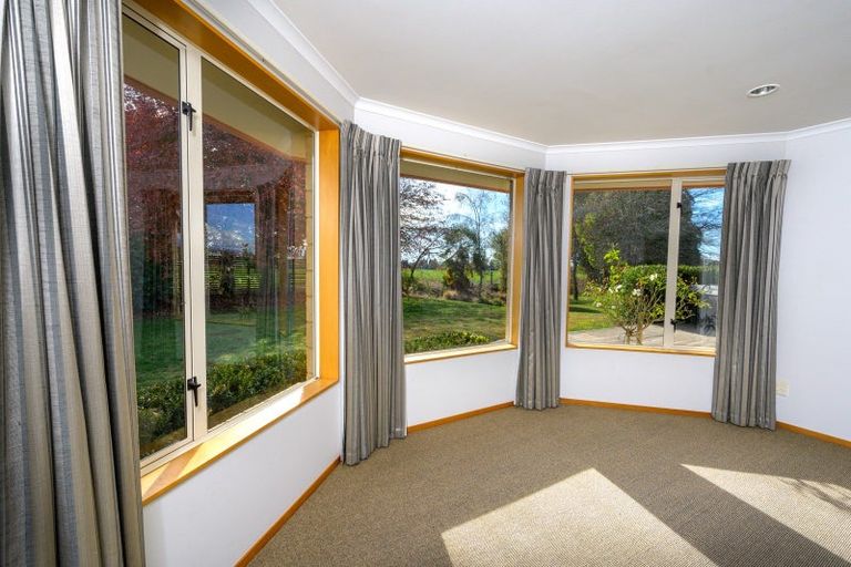 Photo of property in 38 Higgins Road, Frankton, Hamilton, 3204