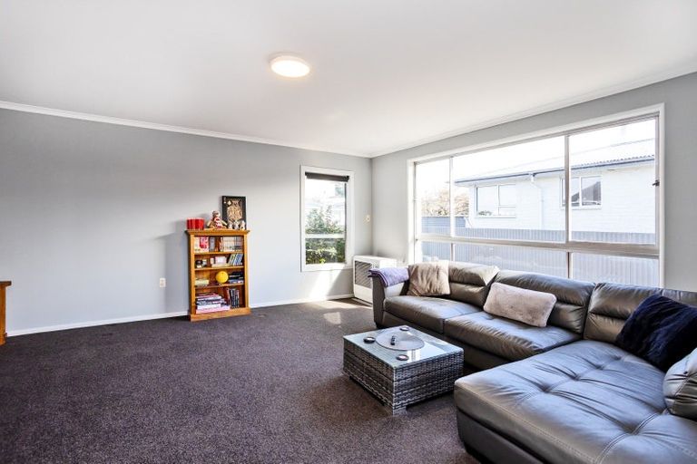 Photo of property in 55 Cunningham Street, Grasmere, Invercargill, 9810