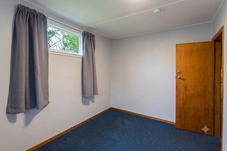 Photo of property in 10b Allen Street, North East Valley, Dunedin, 9010