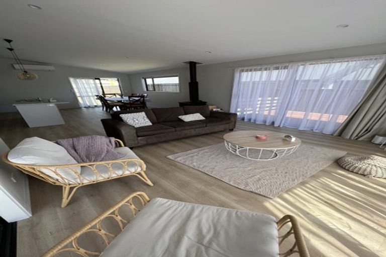 Photo of property in 247 Aubrey Road, Wanaka, 9305