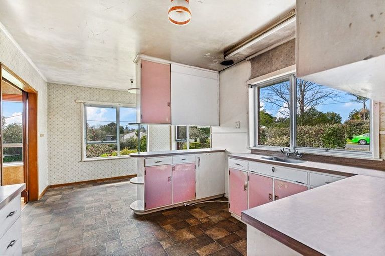 Photo of property in 67a Waimarie Road, Whenuapai, Auckland, 0618