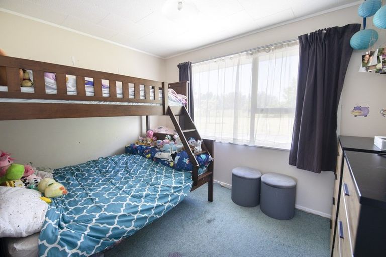 Photo of property in 16/2 Perry Crescent, Greenmeadows, Napier, 4112