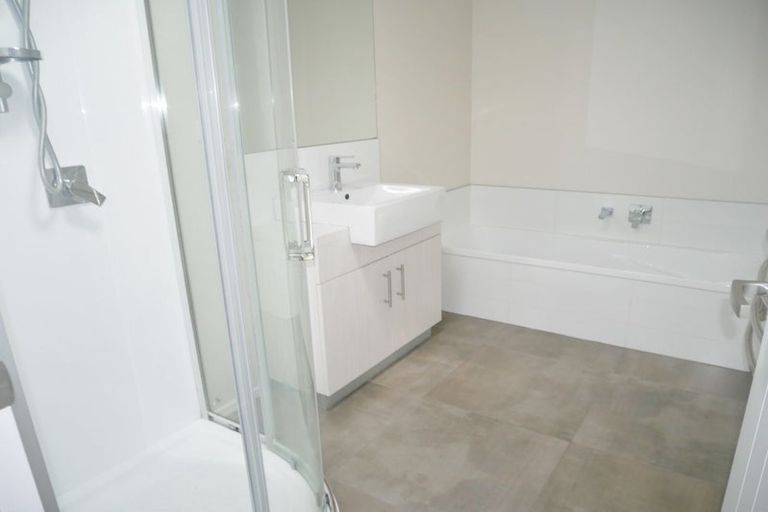 Photo of property in 53a Grafton Street, Waltham, Christchurch, 8011