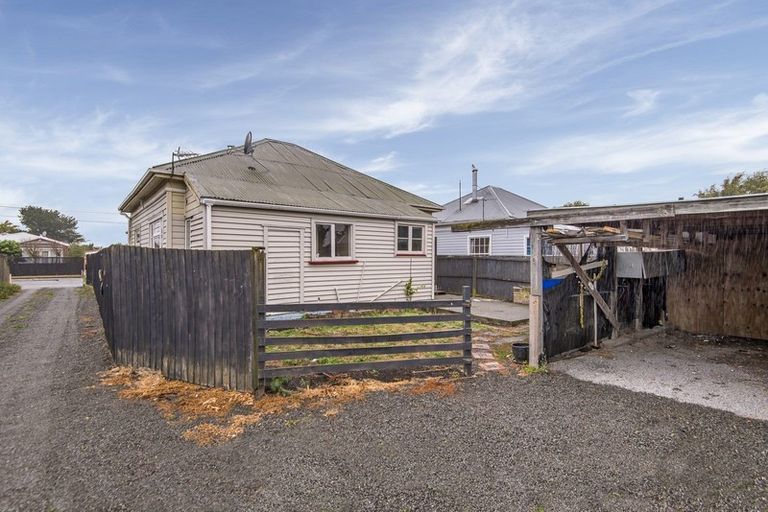 Photo of property in 1/62 Norwich Street, Linwood, Christchurch, 8062