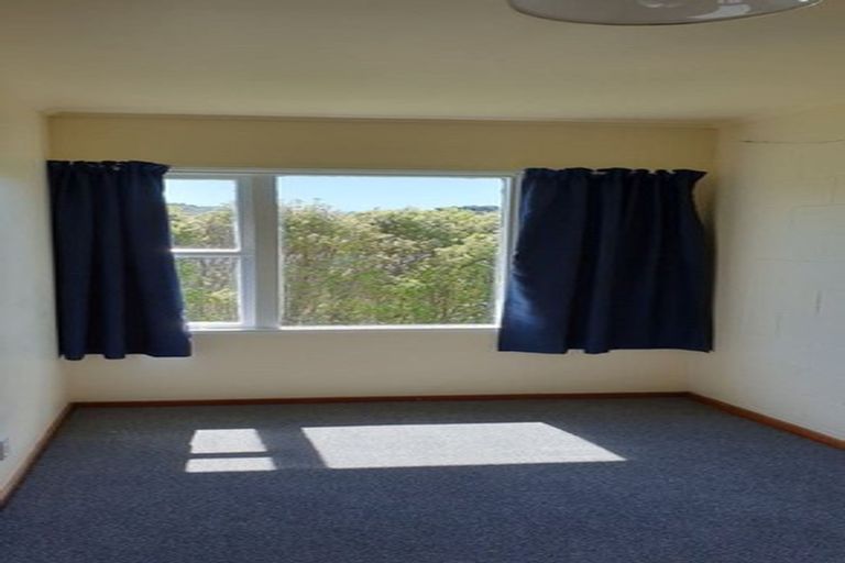 Photo of property in 4/31 Hanover Street, Wadestown, Wellington, 6012