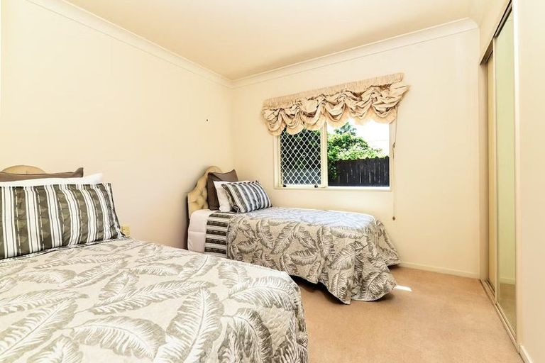 Photo of property in 3 Halcione Close, Flagstaff, Hamilton, 3210