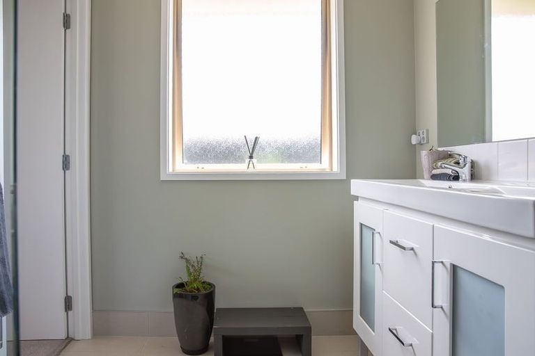 Photo of property in 98 Spaxton Street, Methven, 7730