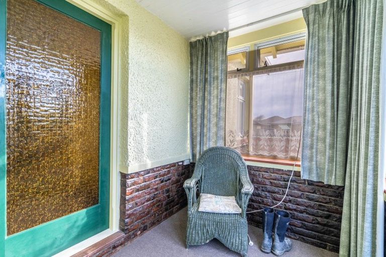 Photo of property in 71 Heywood Street, Grasmere, Invercargill, 9810