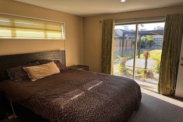 Photo of property in 27 Lignite Drive, Rolleston, 7614