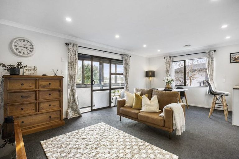 Photo of property in 9 Judena Place, Pukete, Hamilton, 3200