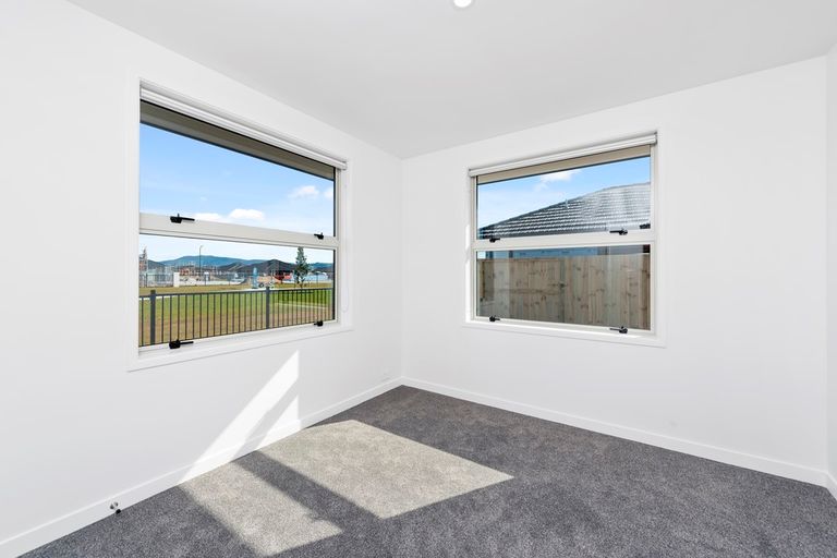 Photo of property in 42 Te Kio Crescent, Papamoa Beach, Papamoa, 3118