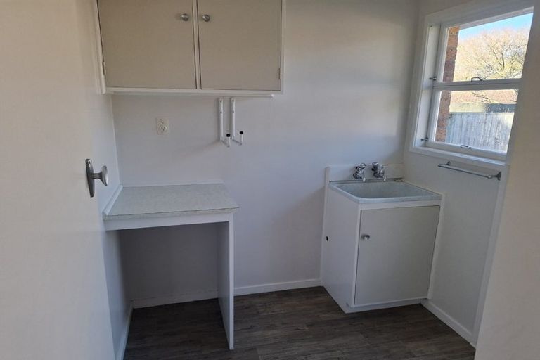 Photo of property in Princes Court, Cambridge, 3434