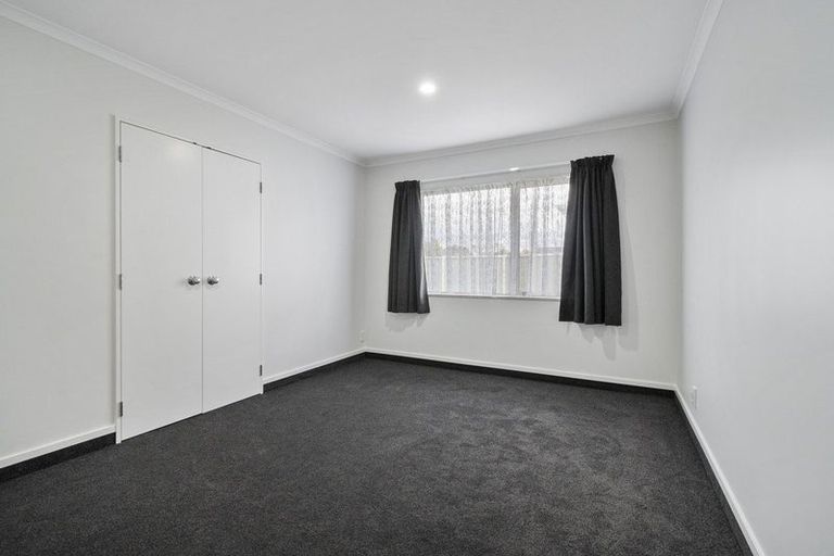 Photo of property in 426 Featherston Street, Palmerston North, 4414
