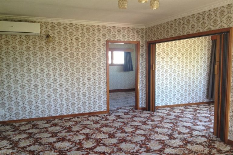 Photo of property in 257 Tancred Street, Ashburton, 7700