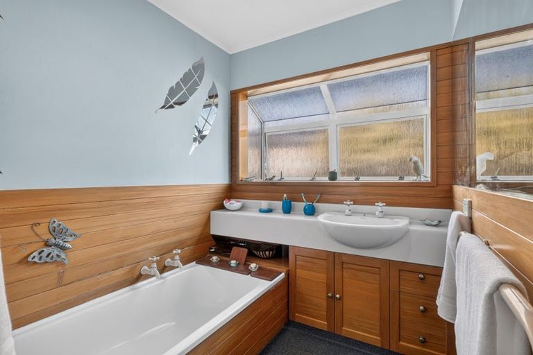 Photo of property in 9 Farnham Drive, Richmond, 7020