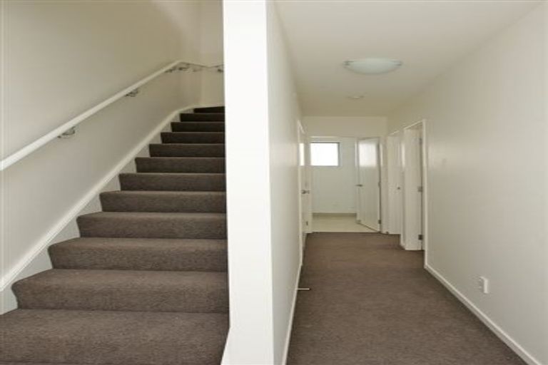 Photo of property in 9/44 Owen Street, Newtown, Wellington, 6021