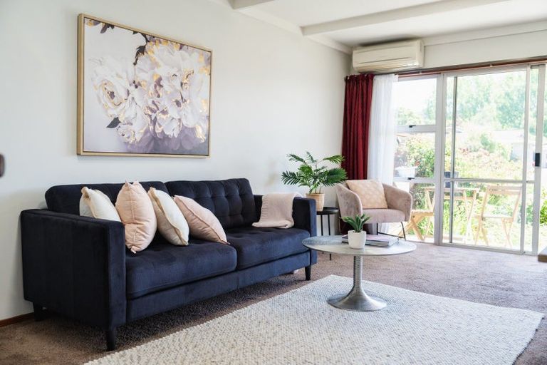 Photo of property in 87a Main Road, Fairfield, Dunedin, 9018