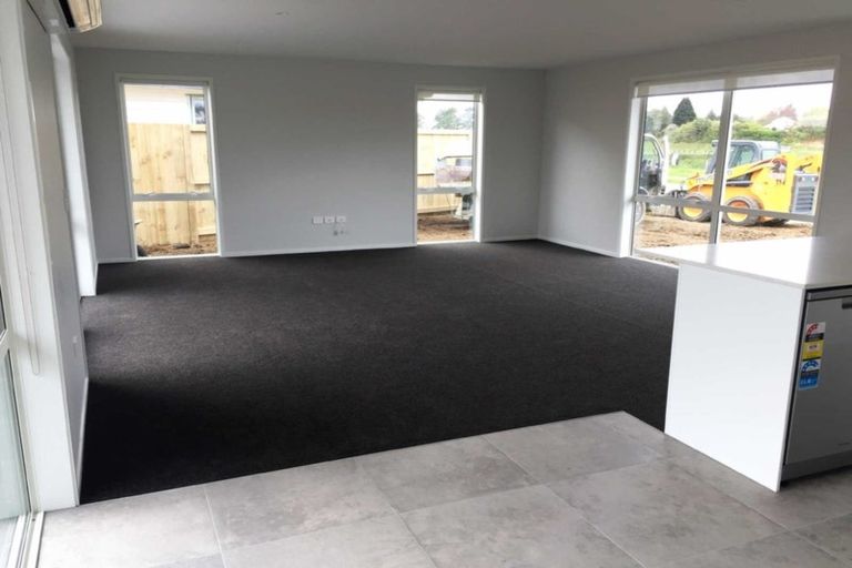 Photo of property in 96 Penetaka Heights, Pyes Pa, Tauranga, 3112