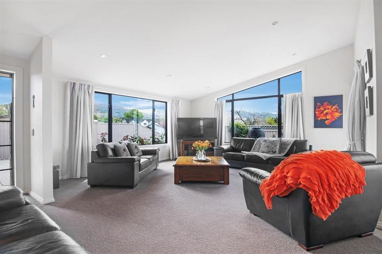 Photo of property in 86 Molyneux Avenue, Cromwell, 9310