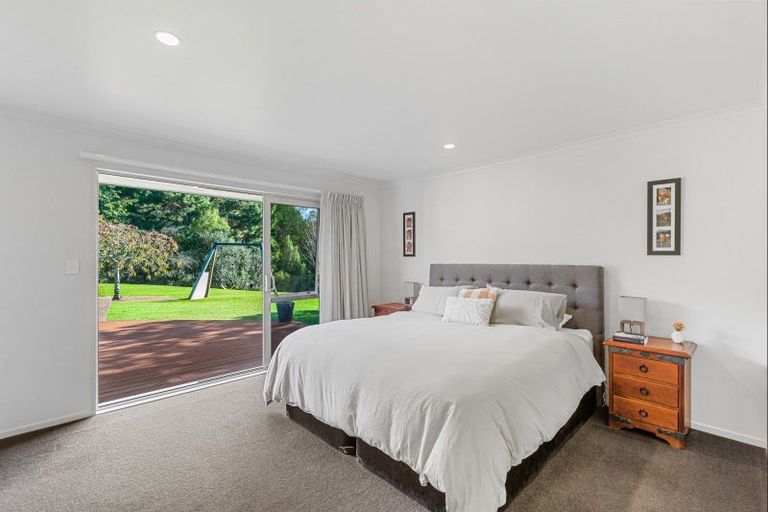 Photo of property in 51 Ohau Terraces, Ohau, Levin, 5570